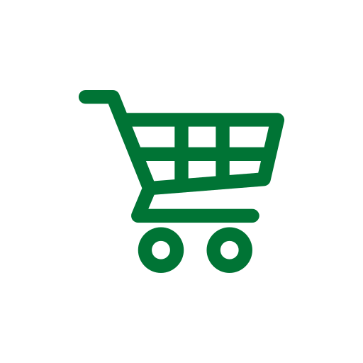 Test ID verification after checkout